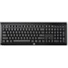 HP Tastiera K2500 wireless