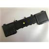 CoreParts Laptop Battery for Asus