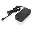 Lenovo 4X20M26272 adattatore e invertitore 65 W Nero