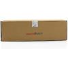 Samsung ORIGINALE GRUPPO FUSORE SAMSUNG JC91-01080A Xpress SL-C460 SL-C480 CLX3305