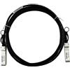 BLUEOPTICS NEX-5020-TX3M compatibile BlueLAN DAC SFP+ SC353501J3M30
