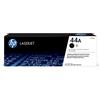 HP Cartuccia toner nero originale LaserJet 44A