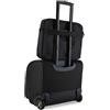 Acer Traveler Case borsa per notebook 39,6 cm (15.6") Valigetta ventiquattrore N