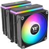 THERMALTAKE Cooler Astria 600 Argb Sync AMD/Intel Retail
