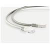 ShiverPeaks Cavo patch RJ45 F/UTP C5e 300 m (FTP) sfuso
