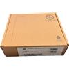 HP Stereo USB Headset G2 (428K6AA)