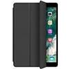eSTUFF ES682050-BULK custodia per tablet 25,9 cm [10.2] Custodia a libro Nero (D