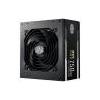 COOLER MASTER ALIMENTATORE MWE GOLD 650 V3