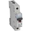 Legrand TX3 interruttore automatico Interruttore in miniatura Tipo C 1