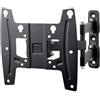 One For All SOLID WM 4251 Beslag Tv 19-42