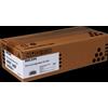 RICOH MC250/PC300/PC301/PC302 Cartuccia toner originale nera - 408352/M C250BK