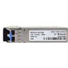 BlueOptics Compatibile MTB-LR SFP+ BO35J13610D