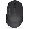 Logitech M280 mouse Ambidestro RF Wireless Ottico 1000 DPI
