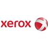 Xerox 5760/65/90/99 Toner cartuccia toner Originale Magenta