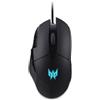 Acer Predator Cestus 315 mouse Mano destra USB tipo A Ottico 6500 DPI (Acer Pred