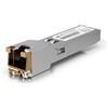 Ubiquiti Networks UACC-CM-RJ45-MG modulo del ricetrasmettitore di rete