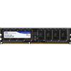TEAM GROUP MEMORIA DDR3 ELITE 8 GB PC1600 MHZ (1X8) (TED38G1600C1101)