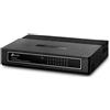 TP-LINK SWITCH TP-LINK TL-SF1016D 16P LAN DESKTOP 10/100M RJ45 CASE PLASTICA