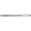 Pilot Gel pilota Boligraph G1 - ricaricabile - punto bola 0,7 mm - trazo 0,32 mm - cor