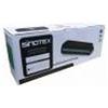 SINOTEX TONER PER HP CF218A HP LASERJET PRO M104