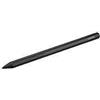 LENOVO PRECISION PEN 2