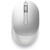 DELL Mouse senza fili ricaricabile Premier - MS7421W