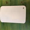 Samsung Book Cover Galaxy Note GT-N5100 - NOTE 8.0 -GT--N5110 - NOTE 8.0 WIFI