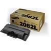 HP Inc Samsung MLT-D2082L - Alta resa - Nero - Originale - Cartuccia toner (SU98