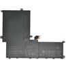 CoreParts Laptop Battery for Asus
