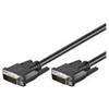 LINK SELECTED CAVO DVI-D 241 PER MONITOR MASCHIO/MASCHIO DUAL LINK MT. 15
