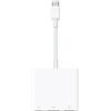 APPLE USB-C Digital AV Multiport Adapter