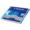 VERBATIM BD-R DATALIFE 25GB 6X JewelCase