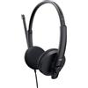 DELL STEREO HEADSET WH1022