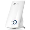 TP-Link TL-WA850RE Ricevitore e trasmettitore di rete Bianco
