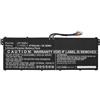 CoreParts Laptop Battery for Acer