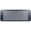 INTERTEC Inter-Tech 88887321 porta accessori Pannello cieco (Inter-Tech PINHOLE APERTURE