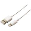 TECNO CAVO APPLE LIGHTING USB 2.0 TC-110R
