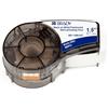Brady Self-laminating Vinyl tape