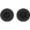 Jabra GN Cuscinetti auricolari in pelle per Jabra GN Pro 9400/900