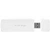 Huawei E3372-325 4G USB Modem