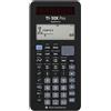 TEXAS INSTRUMENTS Calcolatrice scientifica TEXAS INSTRUments TI-30X Pro MathPrint nera