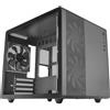 Mars Gaming MC-MPRO Mini Tower Nero