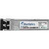 BlueOptics 1286710000 compatibile SFP BO05U13602D