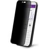 StarTech.com Filtro privacy per iPhone 16 Plus a 4 direzioni e 360°, supporta or