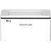 Pantum STAMPANTE PANTUM LASER BP2300W A4 22ppm 150FF USB WiFi