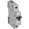 Legrand TX3 interruttore automatico Interruttore in miniatura Tipo C 1