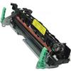 HP 220V fuser unit for Samsung - and Dell printers - Warranty: 12M