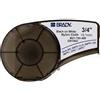 Brady Nylon Cloth tape for