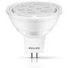 Philips 30758200 lampada LED Bianco 2700 K 4,4 W GU5.3