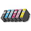 MediaMondo Cartuccia per Epson T3786XL magenta chiaro 13ml